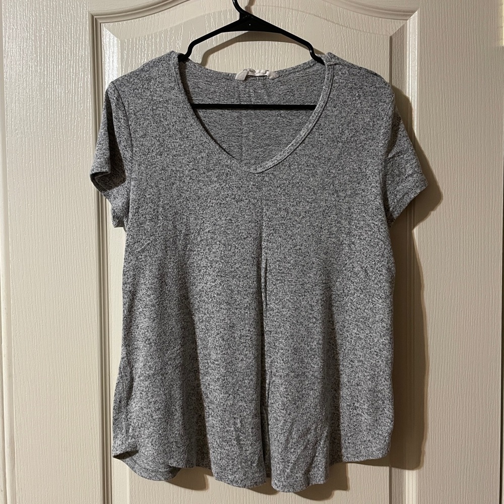 T-shirt 😍 (5/20)